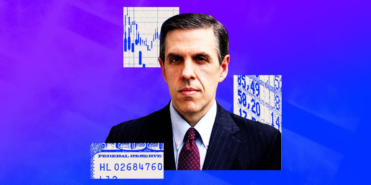 Le gestionnaire de fonds d'actions qui détient les actions annuelles de la surperformance annuelles de l'Amérique 2 transactions de bonnes affaires qu'il fait sur un marché coûteux