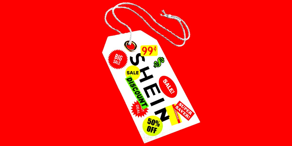 Le prix élevé de devenir bon marché