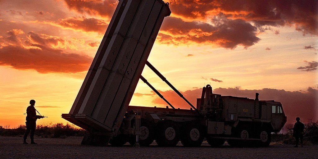 Les actions de la défense européenne augmentent alors que les investisseurs parient