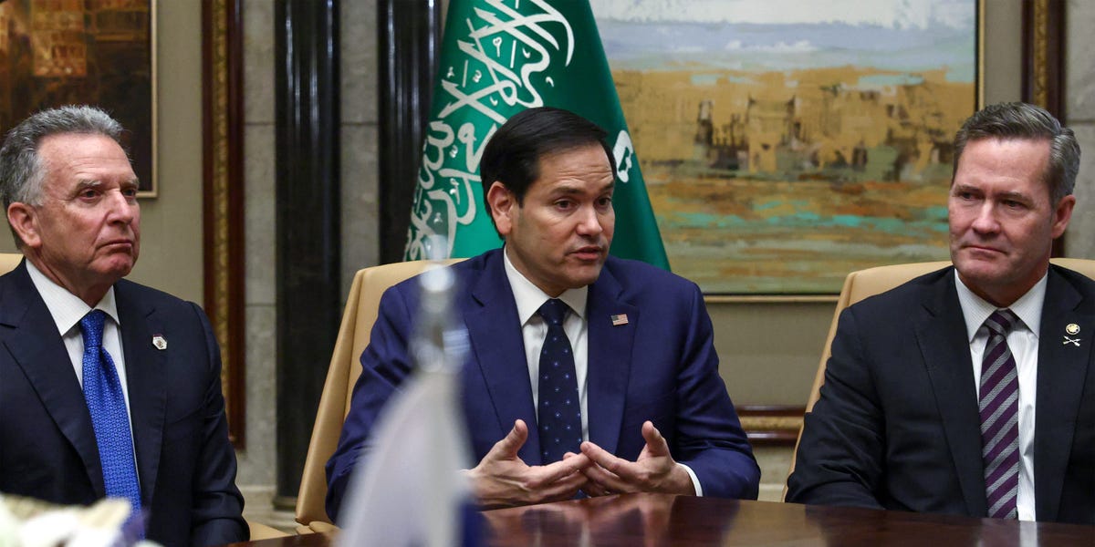 Les marchés réagissent à la possibilité que la guerre de la Russie avec l'Ukraine puisse bientôt se terminer