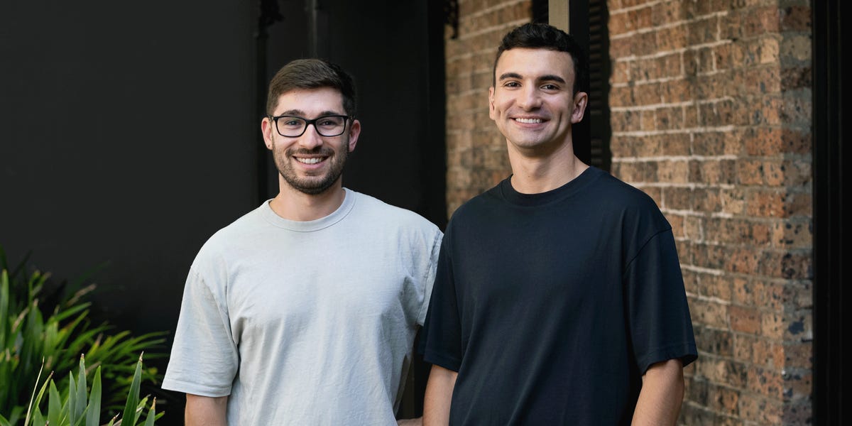 L'indice de démarrage de Bain Capital Ventures recueille 2 millions de dollars pour créer des outils de gestion de produits