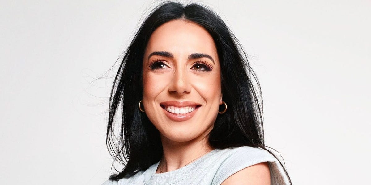 Meta embauche un ancien exécutif Tiktok pour établir des relations avec les développeurs et les créateurs de Metaverse