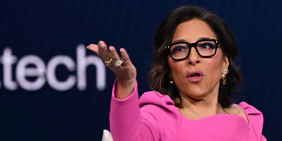 Peter Kafka: Si X d'Elon Musk menaçait une grande entreprise de publicité avec l'ingérence du gouvernement, ce n'est pas OK