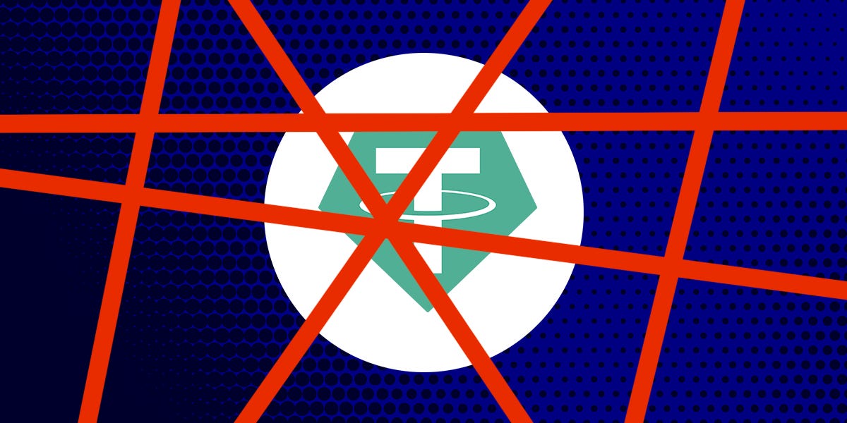 Pourquoi l'administration Trump vise les stablecoins pour relancer sa poussée pro-Crypto