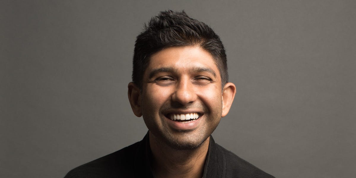 Shopify Acquihired 6 startups pour leur talent d'IA l'année dernière alors qu'il participe à un marché «chaud»