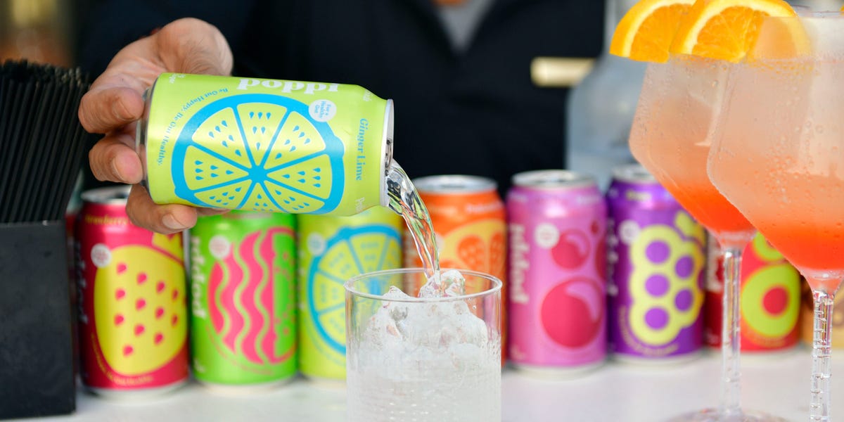 Un nouveau défi de marketing d'influence est affligé les marques