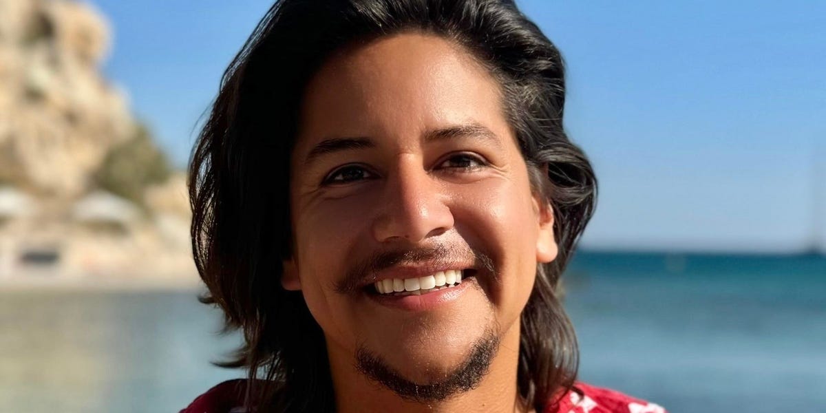 Une nouvelle plate-forme de musique sociale a juste frappé 1 million d'utilisateurs. Voici le pitch pitch qu'elle clôturait son tour de graines de 8 millions de dollars.