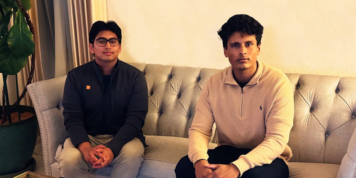 Une startup a levé 3,9 millions de dollars de Nat Friedman et Daniel Gross pour résoudre le goulot d'étranglement des données non structurées d'AI