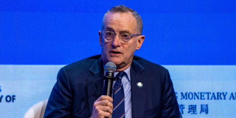 L&rsquo;investisseur milliardaire Howard Marks avertit que les investisseurs font une grosse erreur sur le marché actuel