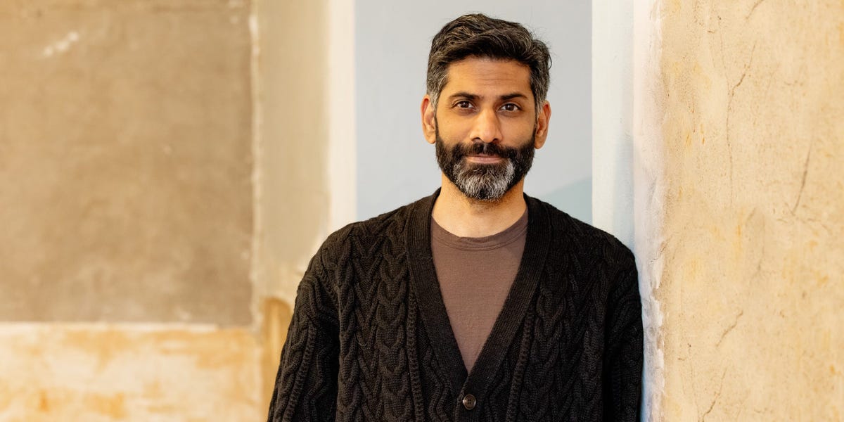 5,3 milliards de dollars Abridge envisage des acquisitions. Voici ce que recherche la startup de l'IA de soins de santé.