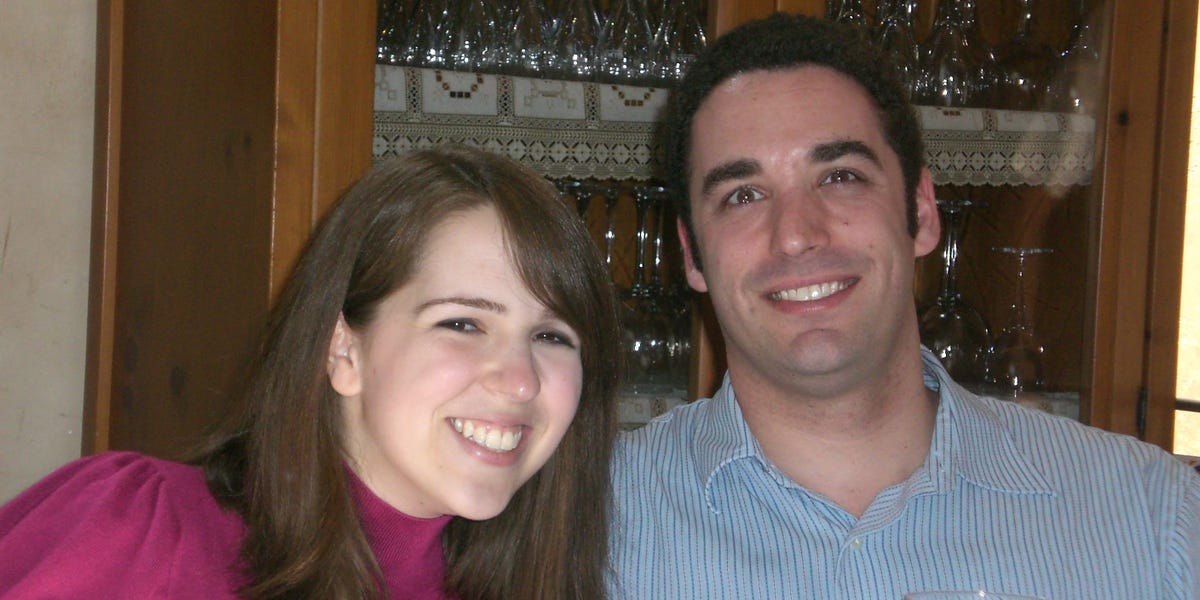 A laissé un 2 chambres loué pour acheter une chambre dans le Queens; Mauvaise idée