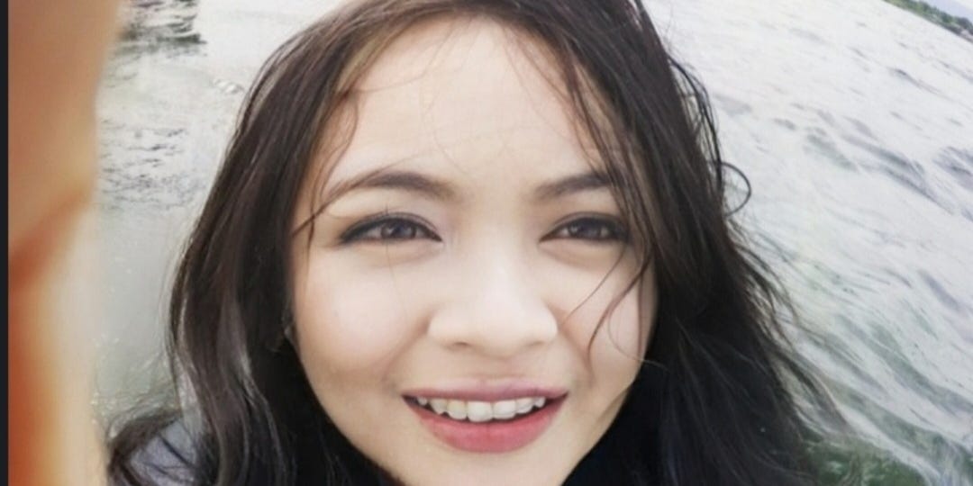 Acheté la première maison à 24 ans mais l'a rapidement regretté