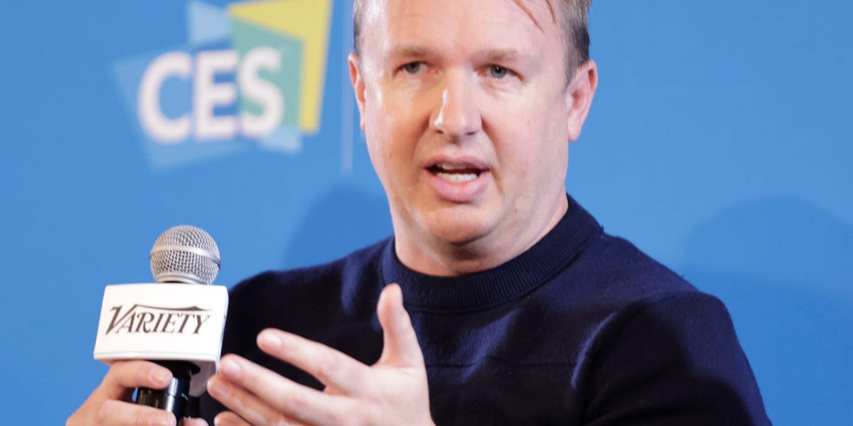 Amazon fait des ravages sur le marché de la publicité, et le Brother Desk pourrait être sa dernière victime