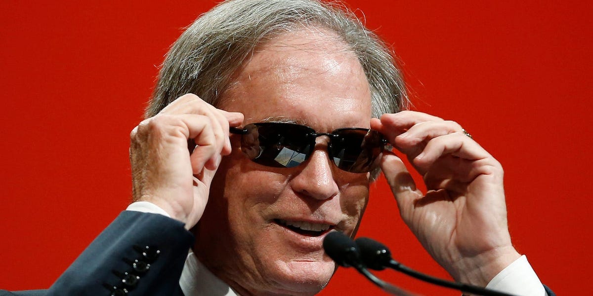 Bill Gross: Bitcoin «imite» de GameStop, ne se comportant pas comme un stock de mème