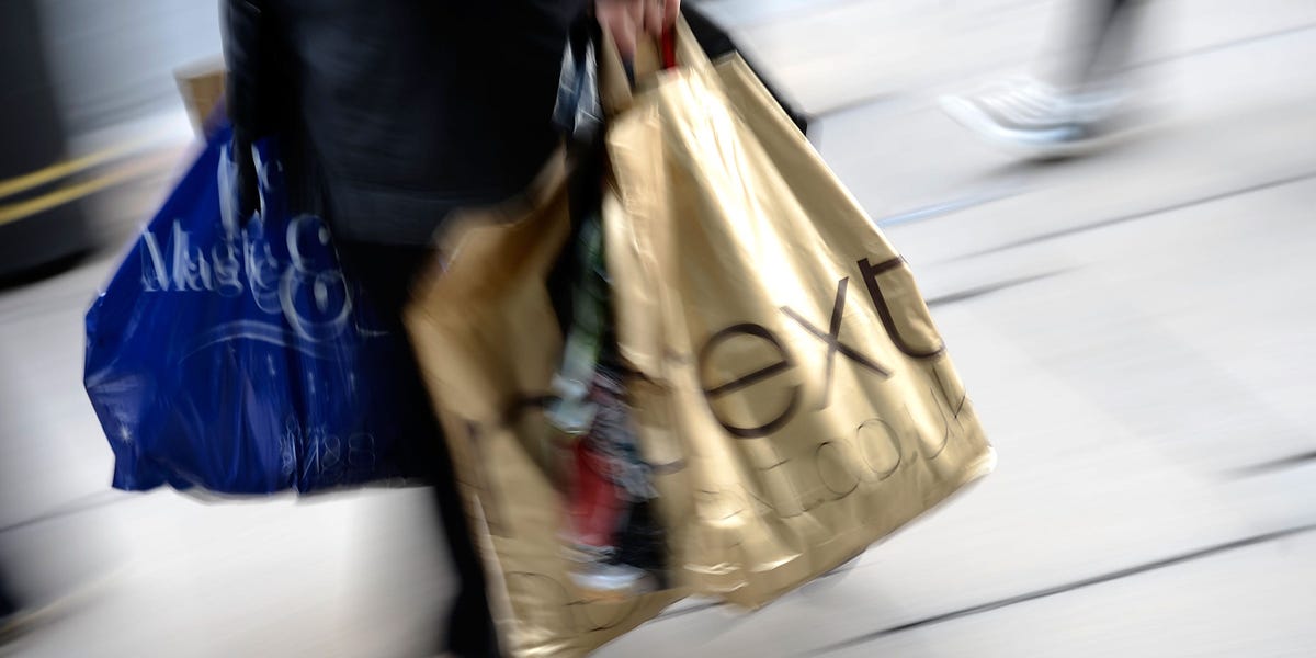 Ce n'est pas seulement le lieu de travail. La loyauté devient une chose du passé.