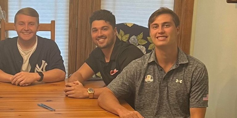 Ces amis de la génération Z sont co-buités pour se permettre l&rsquo;accession à la propriété