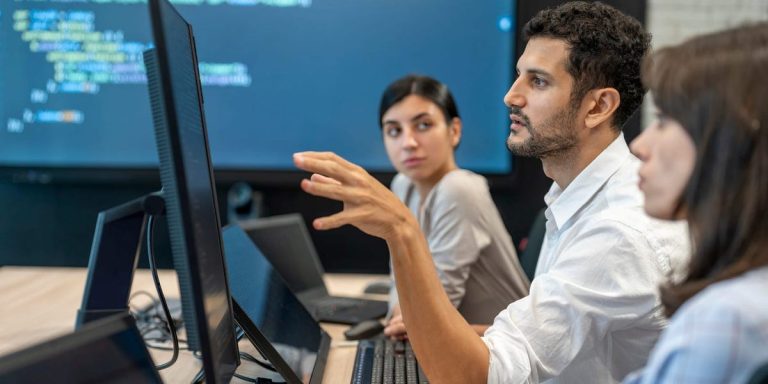 Combien de clients votre entreprise a-t-elle réellement? Cela dépend de qui vous demandez.