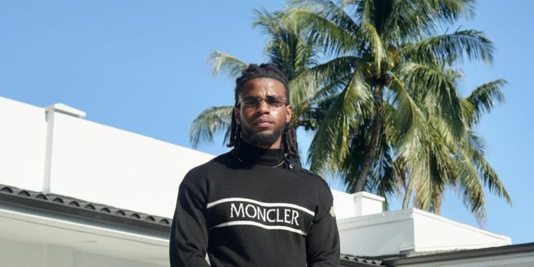 Comment je prévois de prendre ma retraite à 50