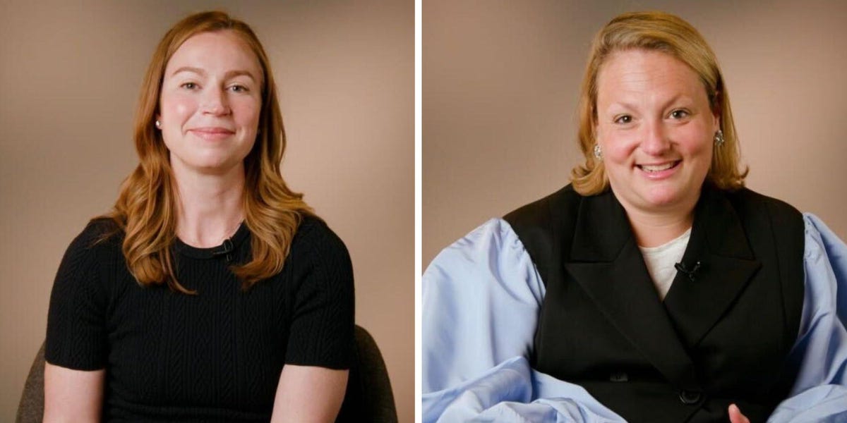 Comment le football et le ballet ont aidé les dirigeants de Goldman et KKR à prospérer en finance