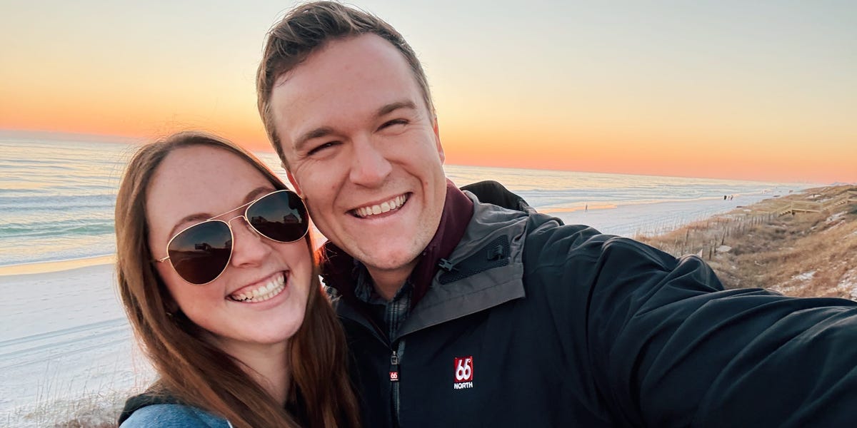 Des choses les plus surprenantes sur le déménagement en Floride, des Midwesterners