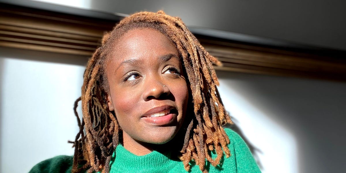 J'ai quitté mon emploi et j'ai déménagé en Espagne. Maintenant, j'aide les autres à se déplacer à l'étranger.