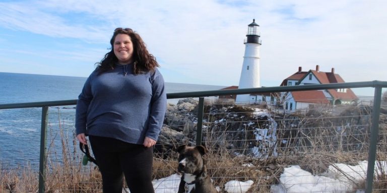 Je suis retourné dans ma ville natale après l&rsquo;avoir couru; Étonnamment heureux