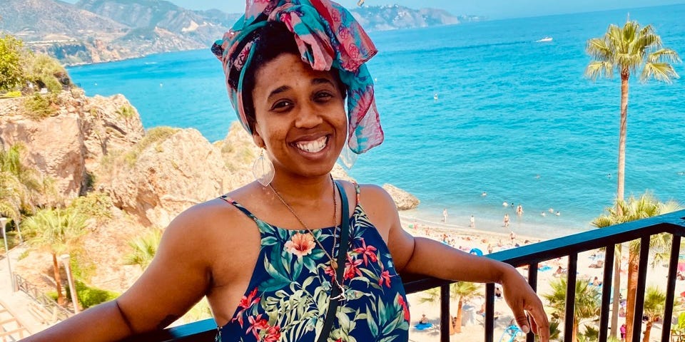 Je suis tombé amoureux de l'homme qui parle une langue différente, toujours ensemble