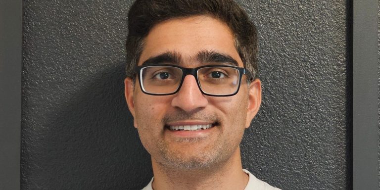 Je suis un ingénieur logiciel qui a passé près de 7 ans chez Twitter avant de rejoindre Openai. Voici comment j&rsquo;ai été embauché et pourquoi je l&rsquo;adore.