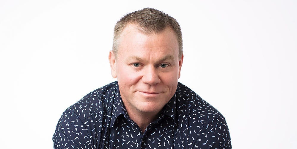 Je suis un père millionnaire qui a commencé à investir pour mes 3 enfants à leur naissance. Voici mon conseil pour les autres parents.