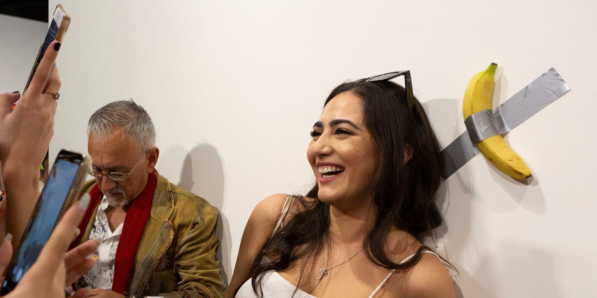 La semaine où Google a mangé Adobe