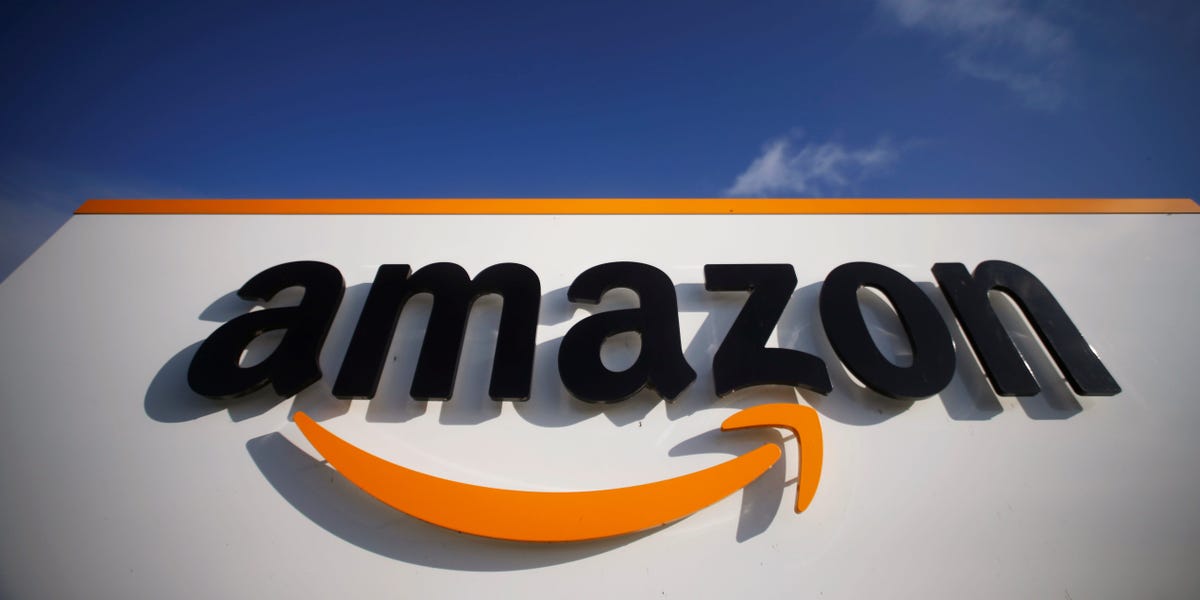 La tête du laboratoire Agi d'Amazon dit que moins de 1 000 personnes sont les meilleurs talents de l'IA. Voici comment il pense que les Junior peuvent aller de l'avant.