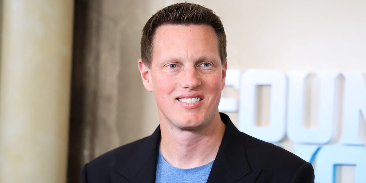 L'accord de Paramount avec Skydance est finalement fermé: voici 6 questions pour ses nouveaux propriétaires.