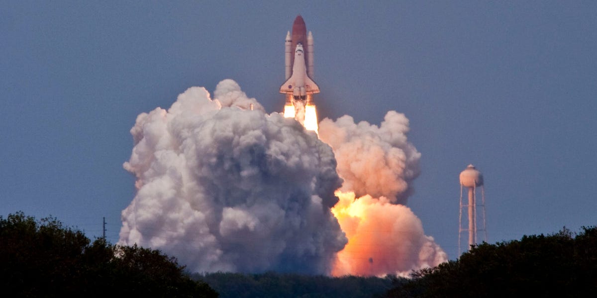 L'ancien PM de Millennium Ryan Foster lance un fonds spéculatif avec un bailleur de fonds de 6 milliards de dollars