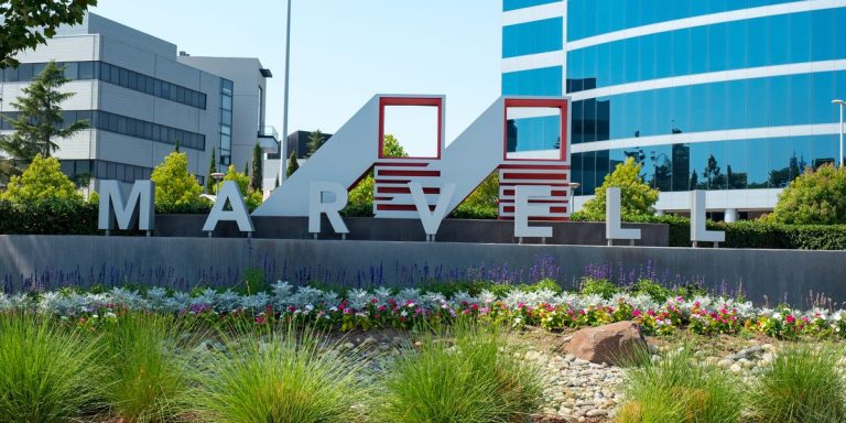 Le marché boursier montre qu&rsquo;il punira toute entreprise qui ne peut pas suivre les dépenses de l&rsquo;IA