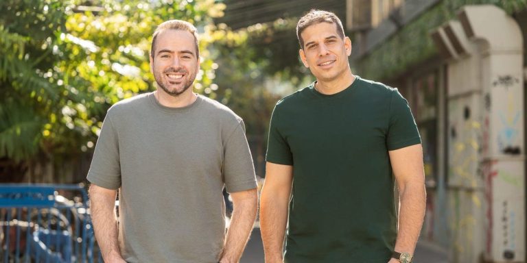 Le nominal nominal de startup AI souhaite aborder la pénurie de comptable. Lisez le deck Pitch qu&rsquo;il a utilisé pour recueillir 20 millions de dollars.