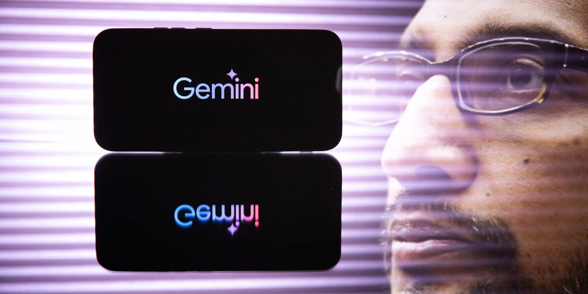 Le nouvel outil d'édition d'image AI de Google est-il un tueur d'Adobe? Nous l'avons essayé de le découvrir.