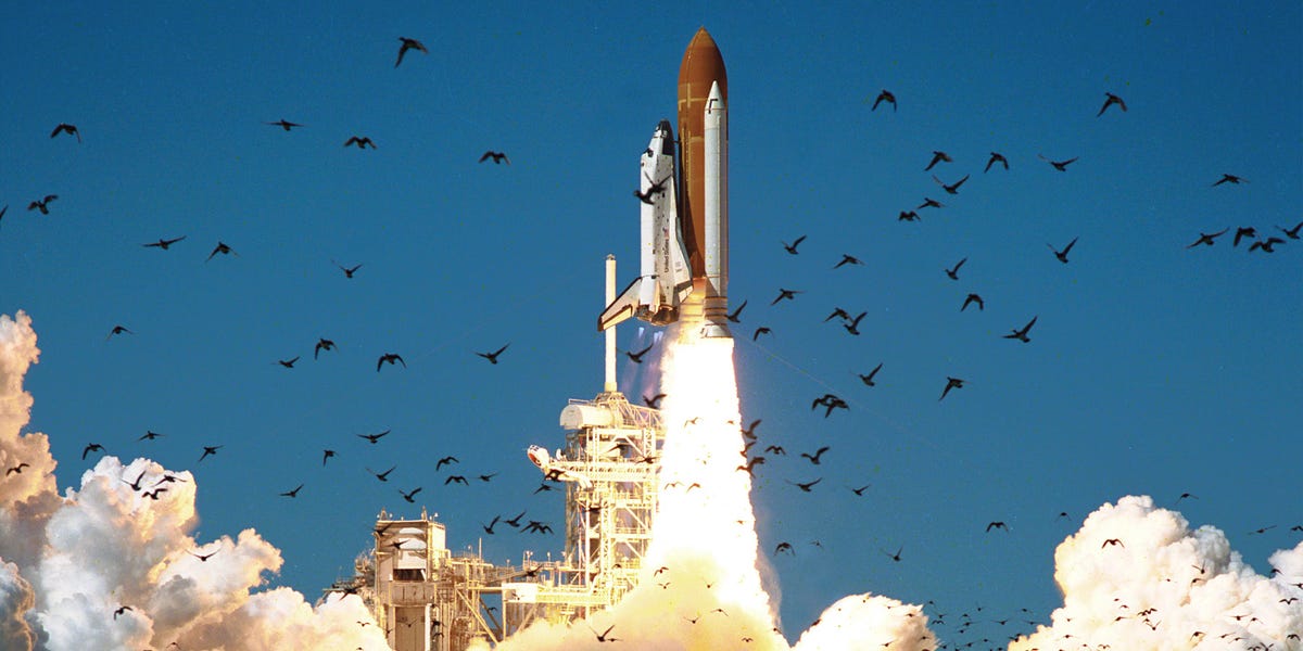 Les SMAS simplifient les lancements de fonds spéculatifs, dit Goldman Sachs