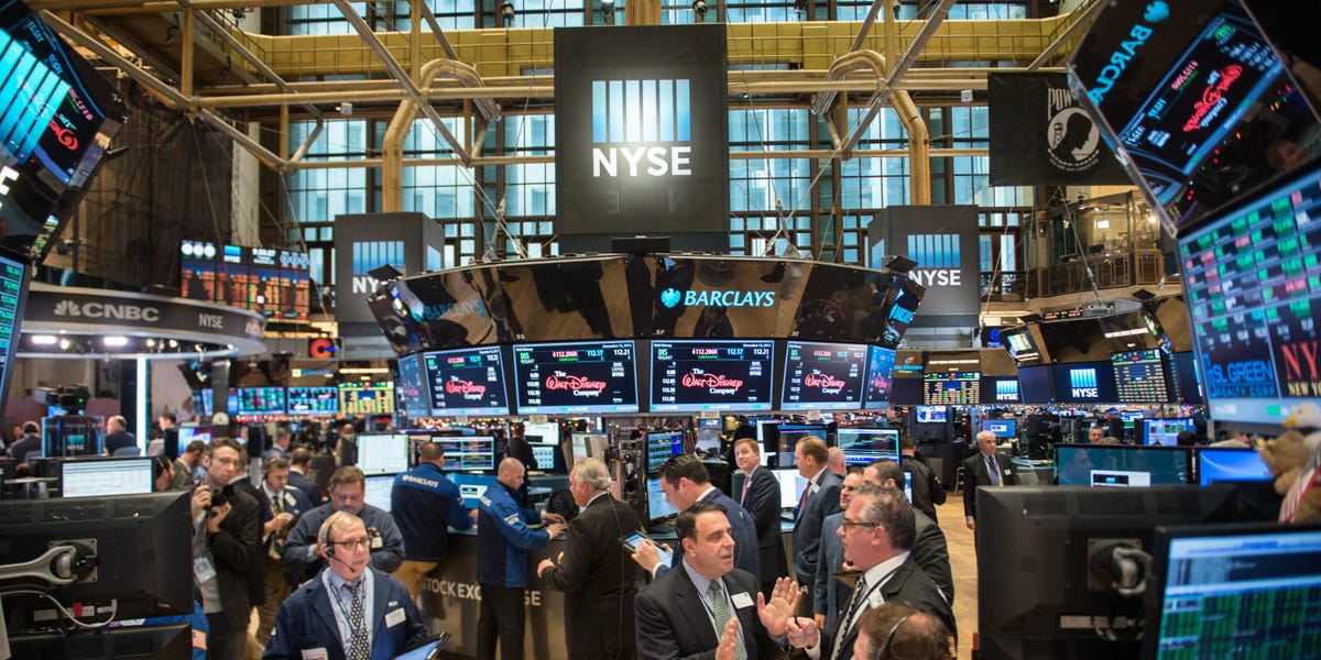 Les comptables réagissent aux bénéfices du T2, surpris par les entreprises qui battent les revenus