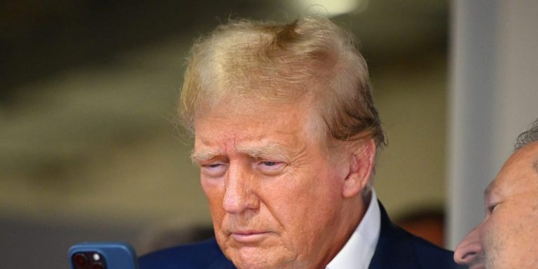 Les sources de données macro-investisseurs se tournent vers BLS est politisé