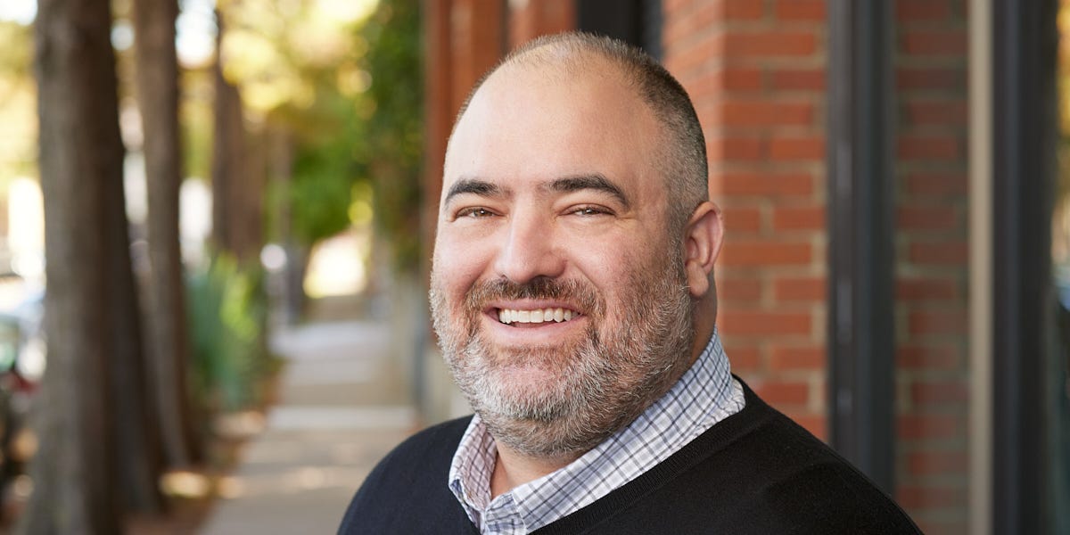 L'unité des sciences de la vie d'Alphabet met vraiment le personnel et coupe son programme d'appareils. Lisez le mémo complet que son PDG a envoyé au personnel.