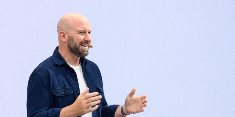 Meta CTO donne ses prévisions à court et à long terme pour l&rsquo;impact de l&rsquo;IA sur l&rsquo;ingénierie logicielle