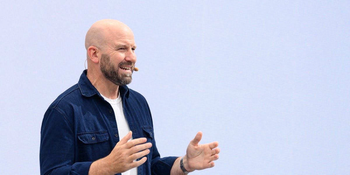 Meta CTO donne ses prévisions à court et à long terme pour l'impact de l'IA sur l'ingénierie logicielle