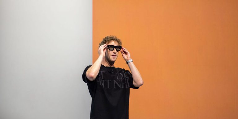 Meta Superintelligence Labs perd déjà le personnel clé moins de deux mois après le lancement