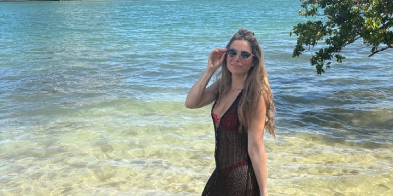 Mon voyage à Miami était si bon qu&rsquo;il m&rsquo;a fait réaliser que je veux m&rsquo;y installer