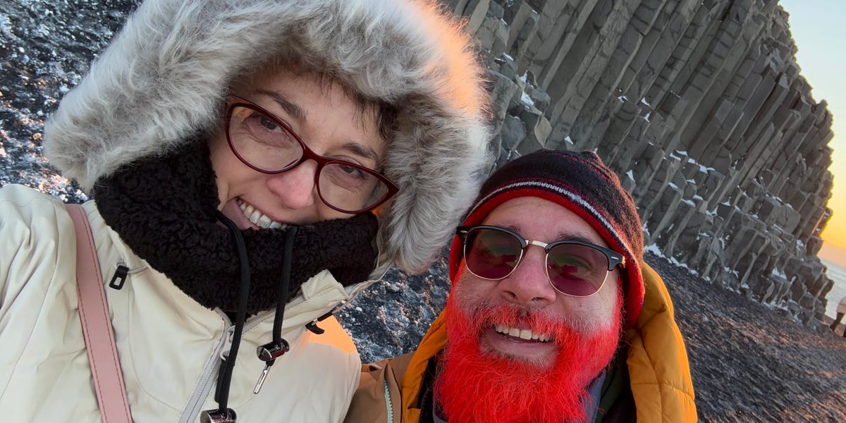 Notre rénovation à domicile a pris 4 ans et a coûté ~ 200 000 $; Regret de ne pas avoir vendu