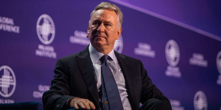 Performance de fonds de couverture de juillet: Citadel, Schonfeld et Marshall Wace