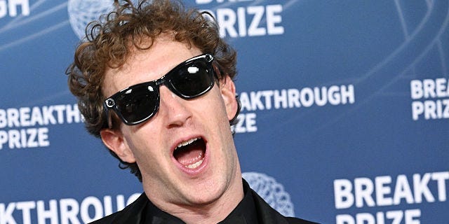 Pourquoi Mark Zuckerberg veut-il que nos enfants utilisent des chatbots? Et d&rsquo;autres questions sans réponse.