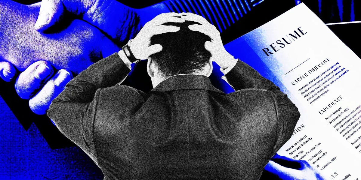 Private Equity Recruiting 2025: Voici le dernier