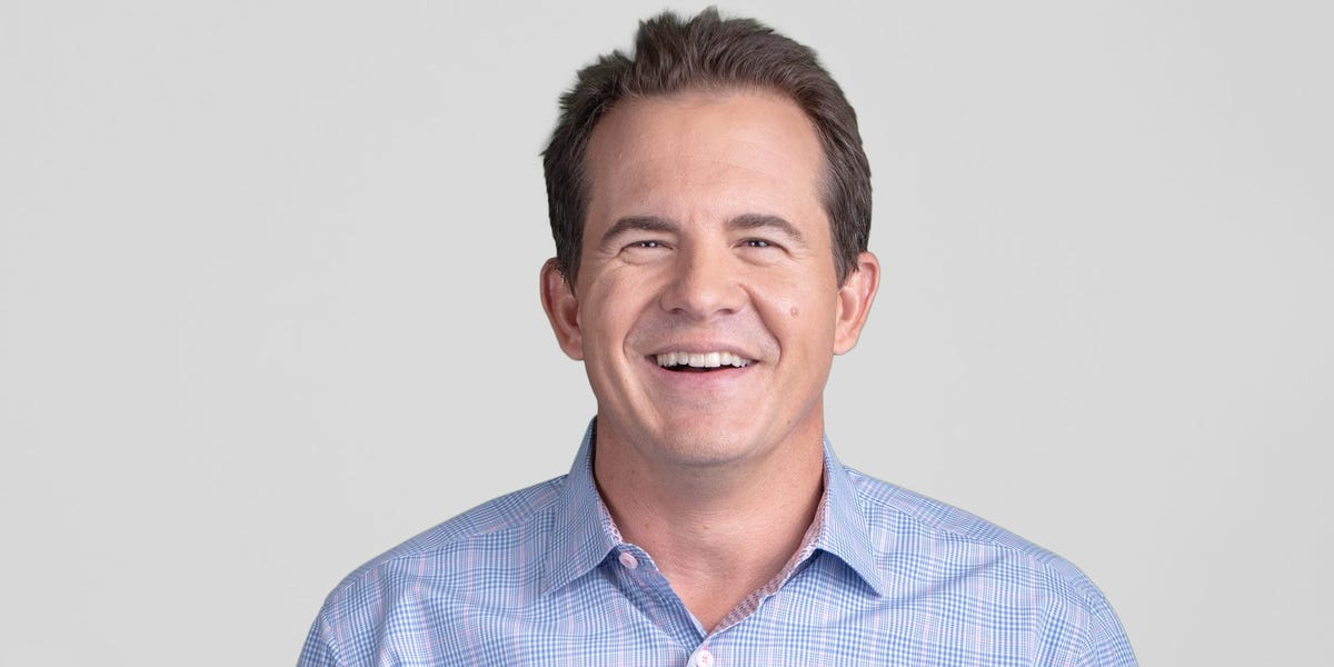 Tech crée une époque de «micro-entreprises», explique le major IA Investor