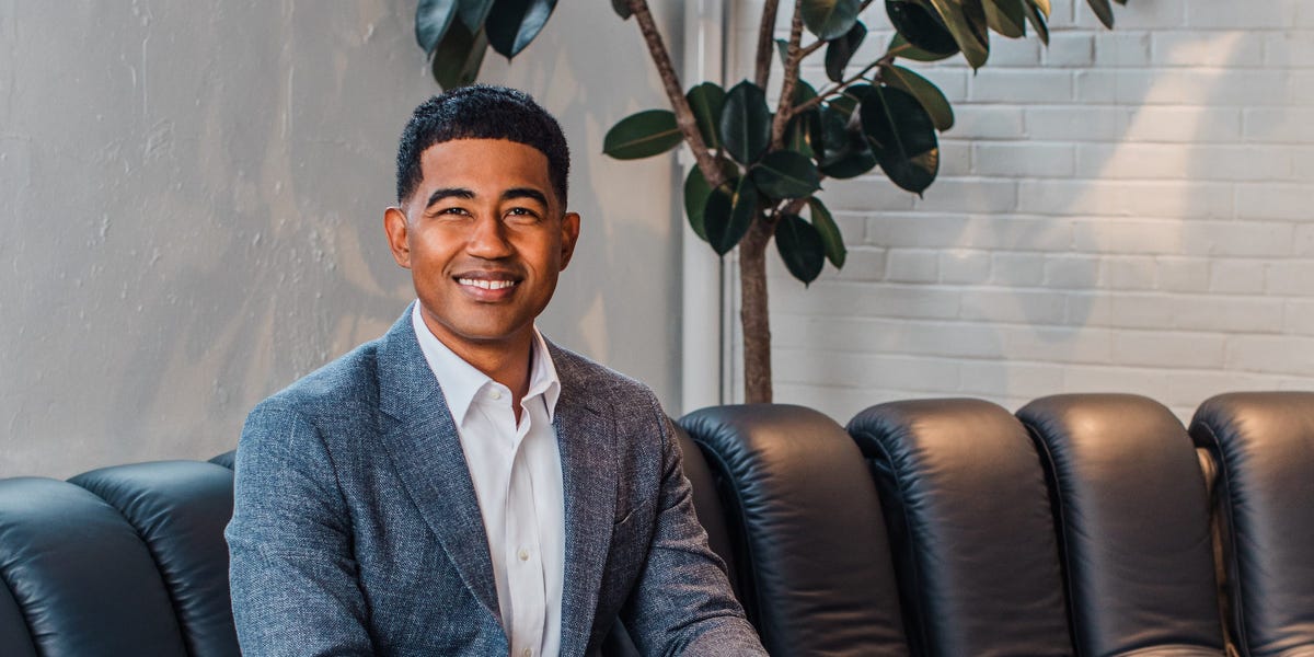 Un grand avocat en droit et deux techniciens ont construit une IA qui prédit les décisions des juges. Voir le pitch Deck qu'ils ont utilisé pour lever 5 millions de dollars.